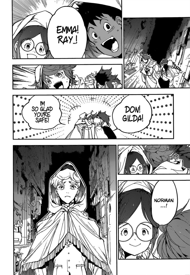 Page 14 of Chapter 160