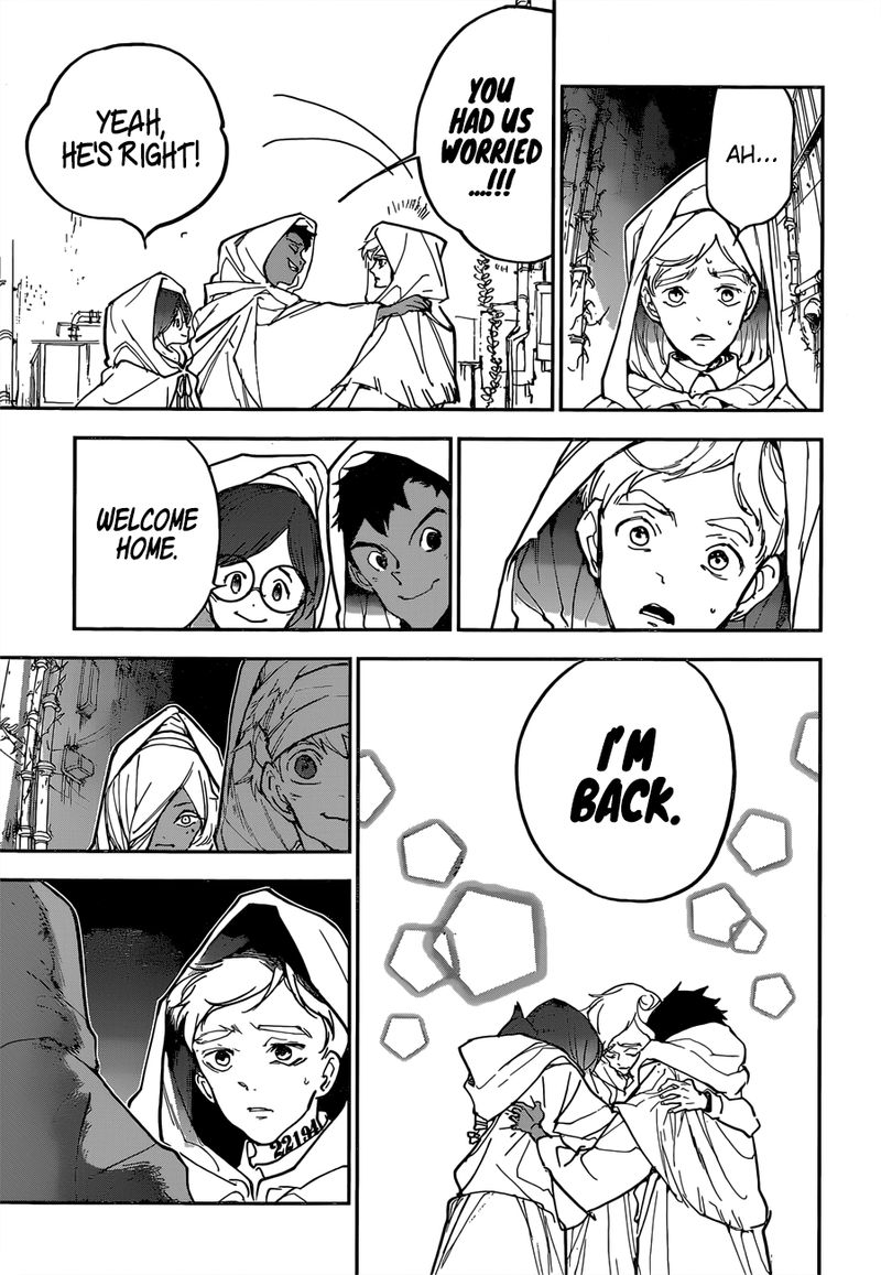 Page 15 of Chapter 160