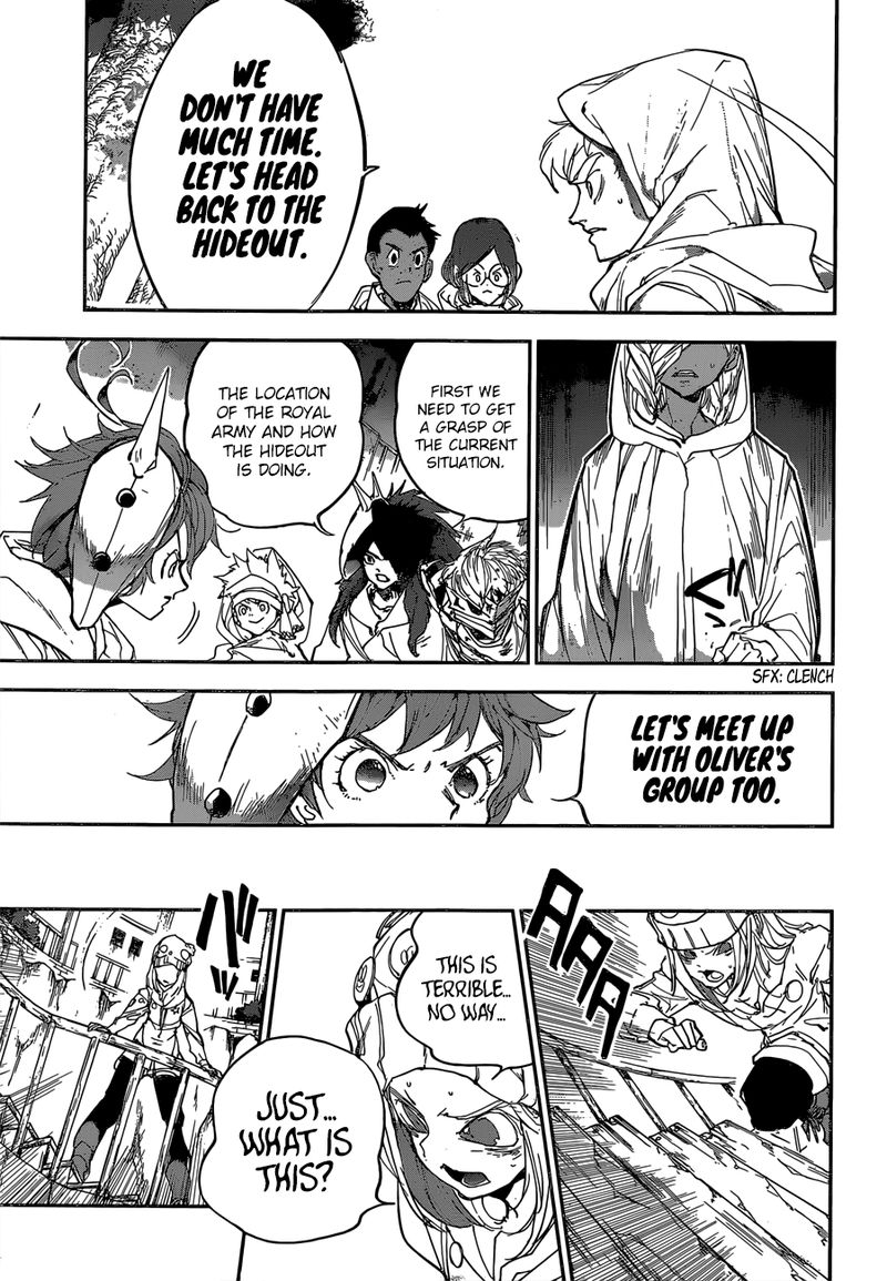 Page 17 of Chapter 160