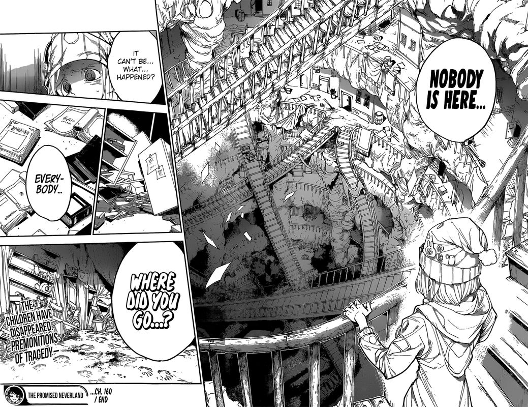 Page 18 of Chapter 160