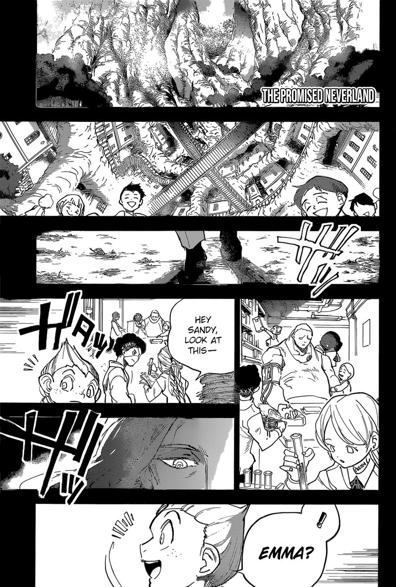 Page 1 of Chapter 161