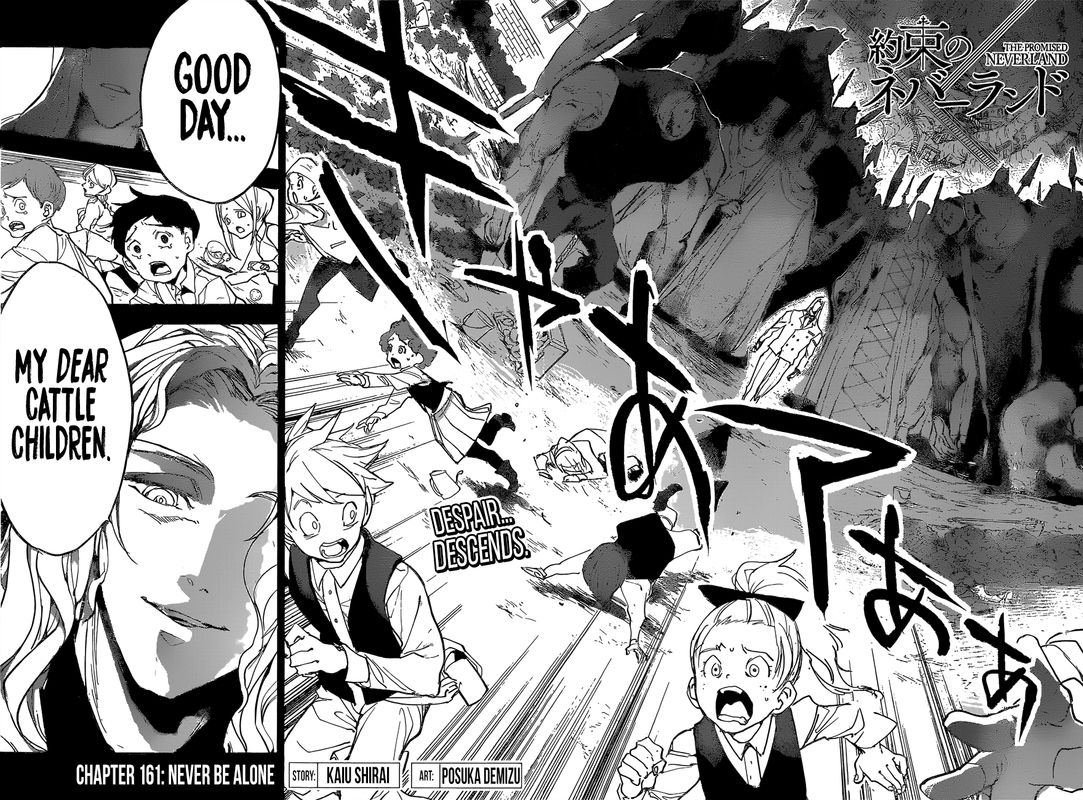 Page 2 of Chapter 161