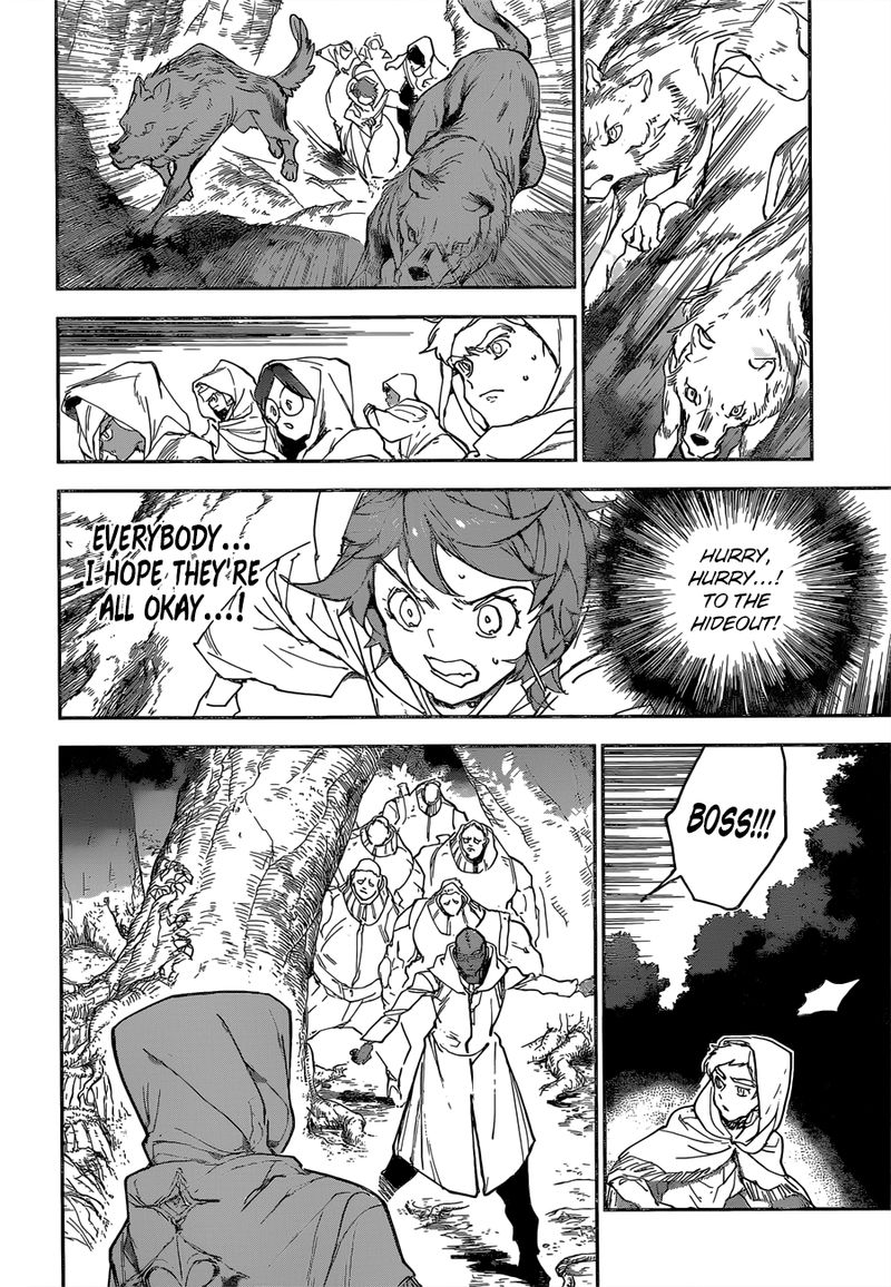 Page 3 of Chapter 161