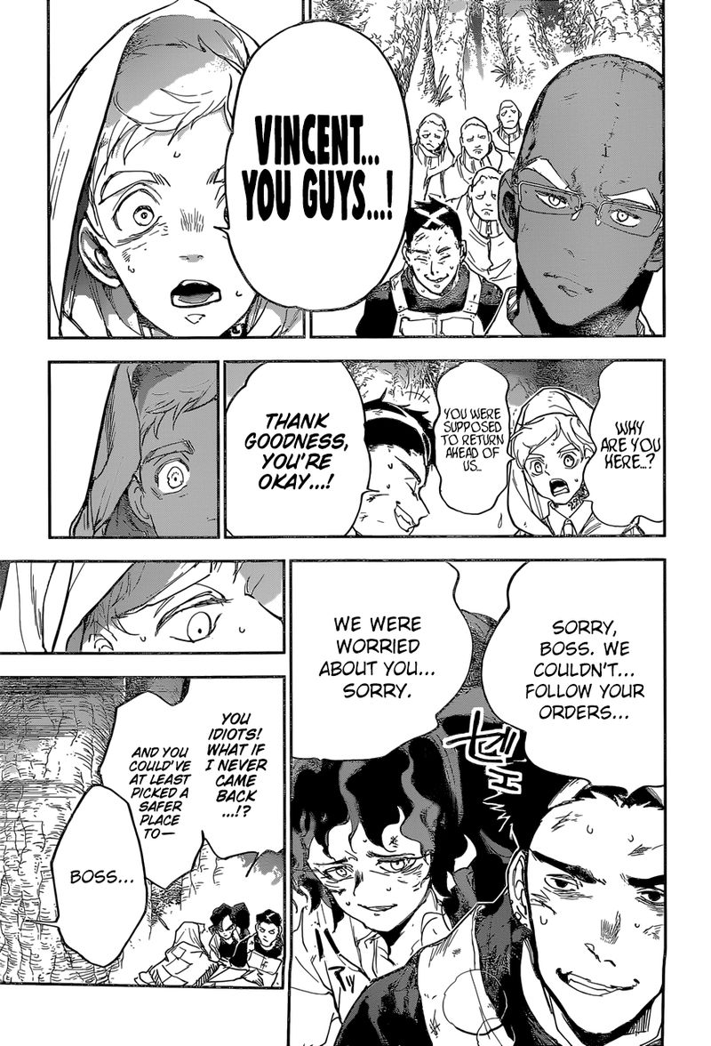 Page 4 of Chapter 161