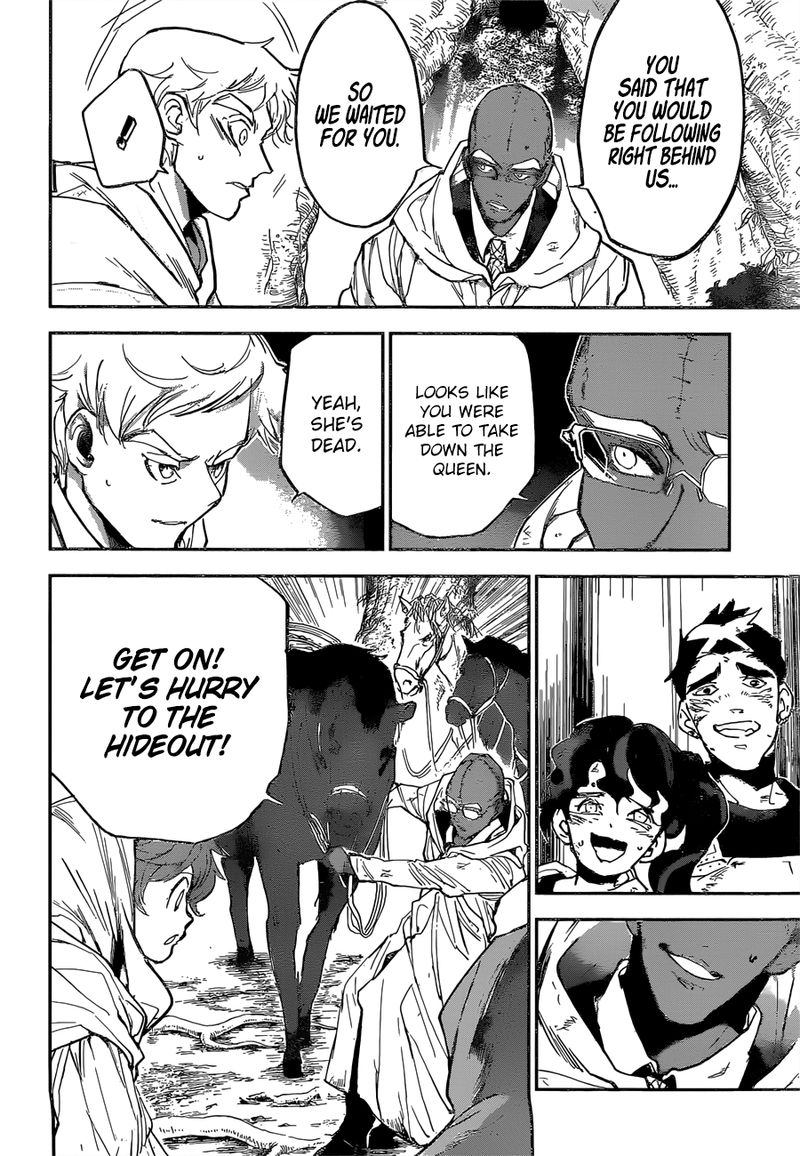 Page 5 of Chapter 161