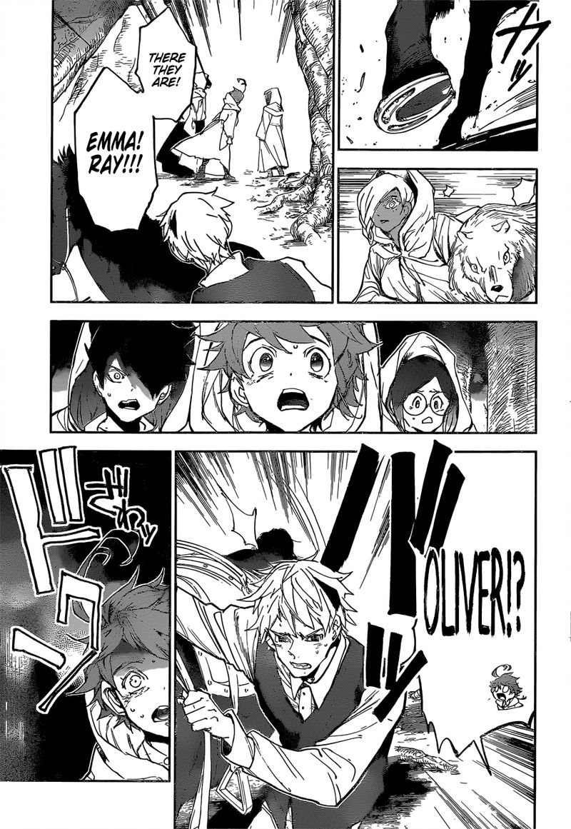 Page 6 of Chapter 161
