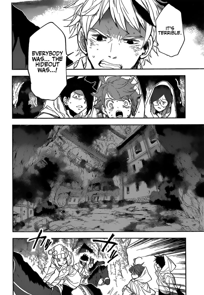Page 7 of Chapter 161