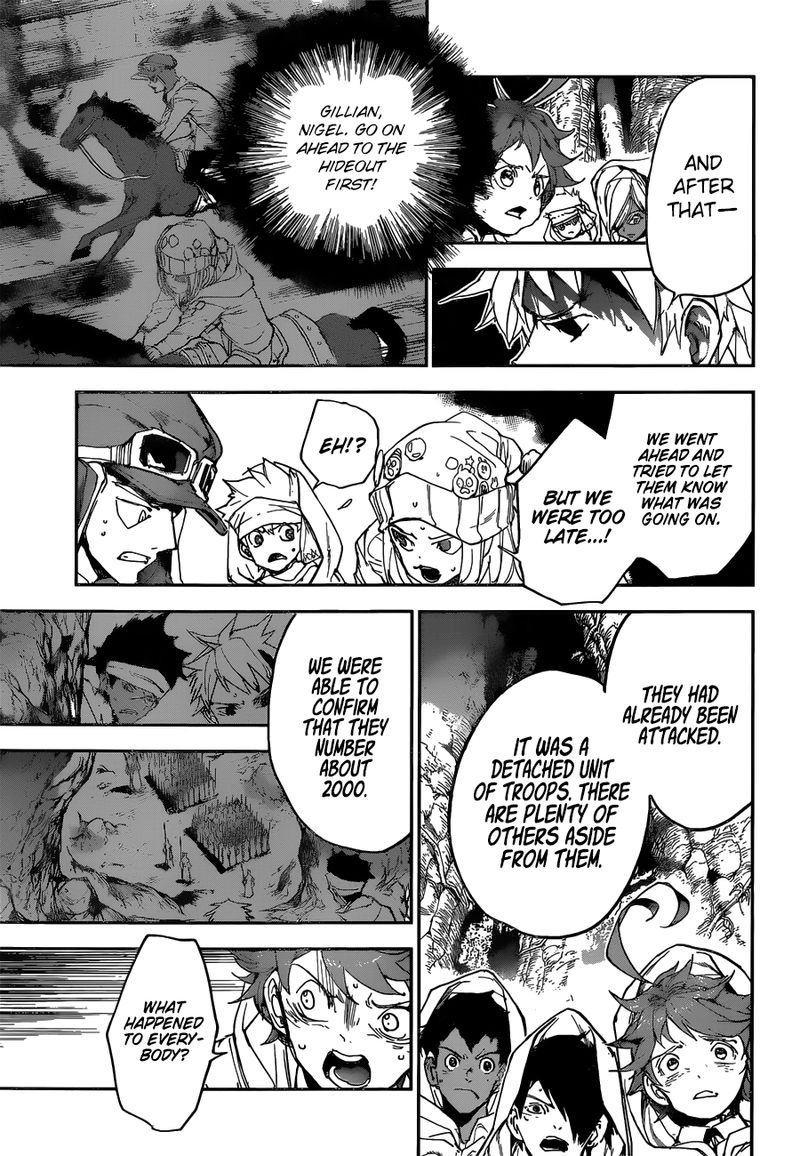 Page 8 of Chapter 161