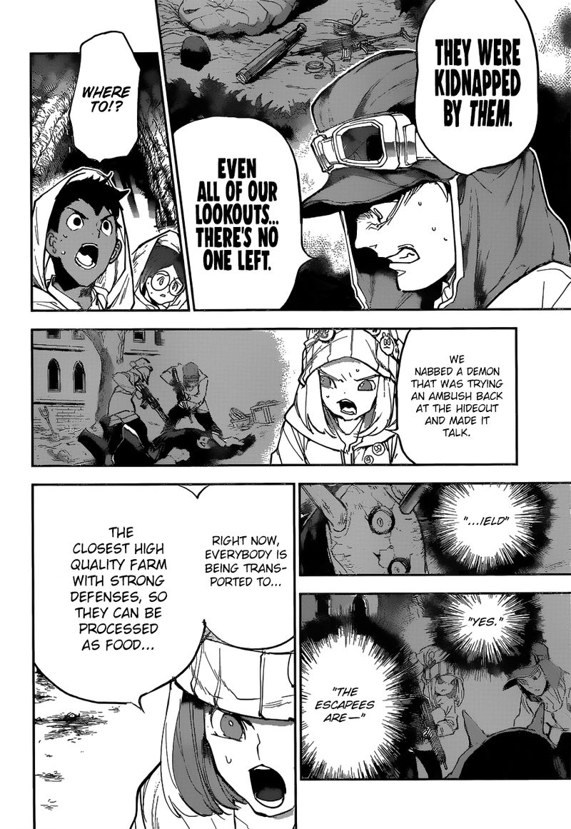 Page 9 of Chapter 161