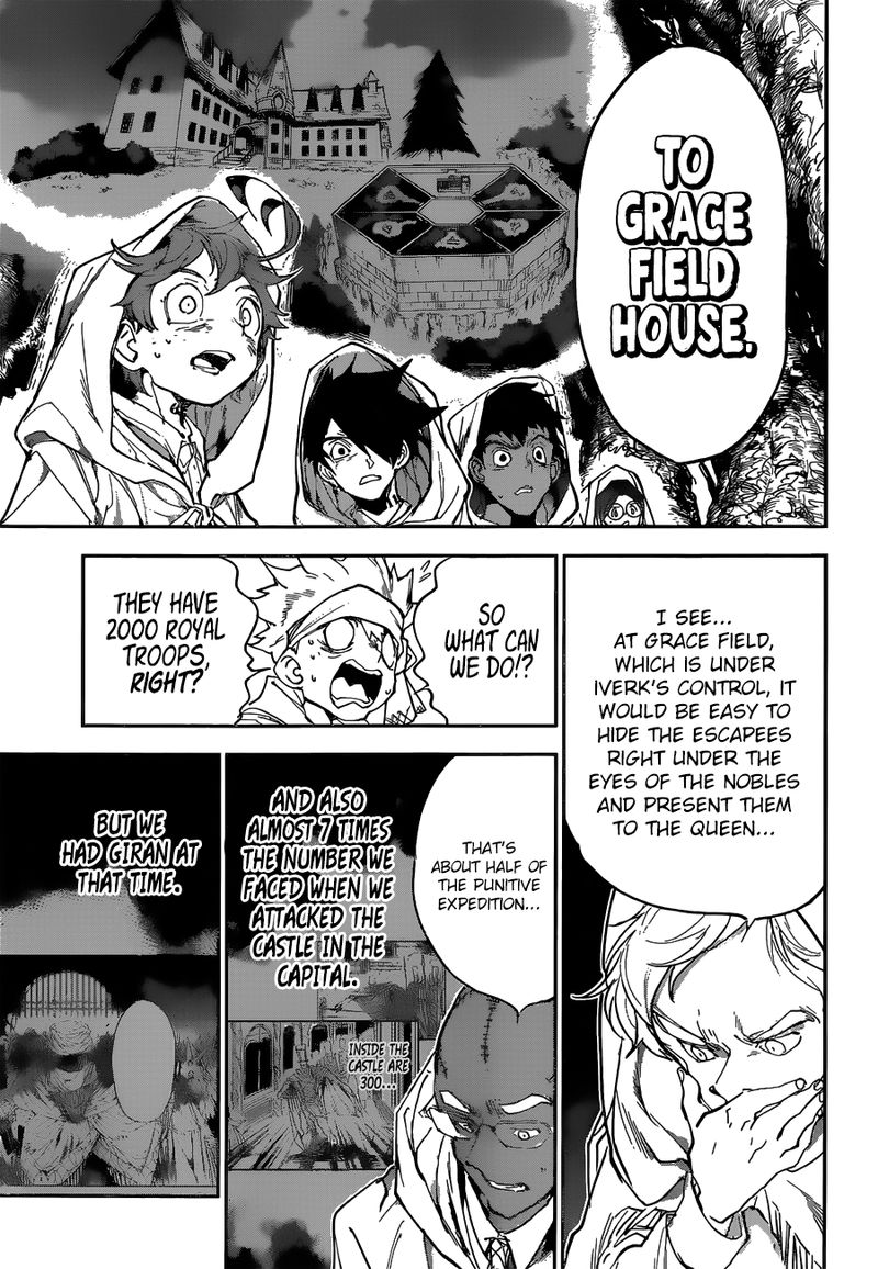 Page 10 of Chapter 161
