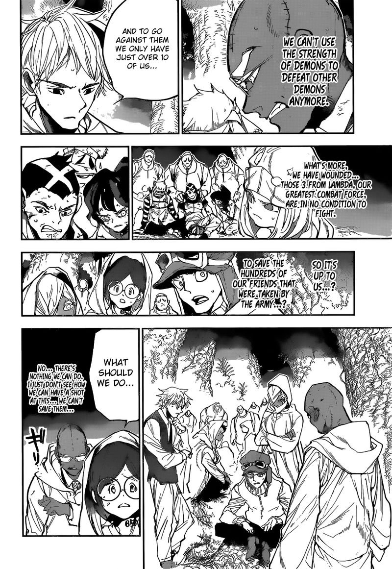 Page 11 of Chapter 161