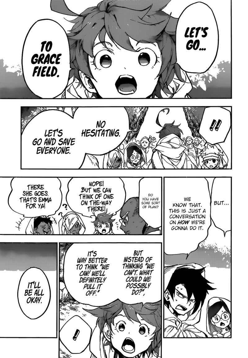 Page 12 of Chapter 161