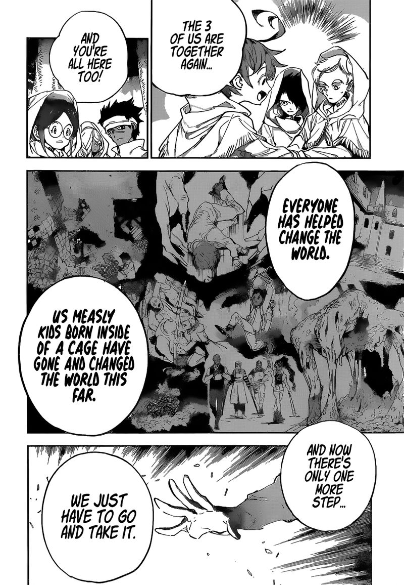 Page 13 of Chapter 161