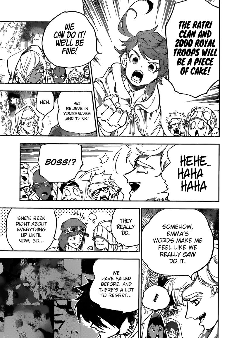 Page 14 of Chapter 161