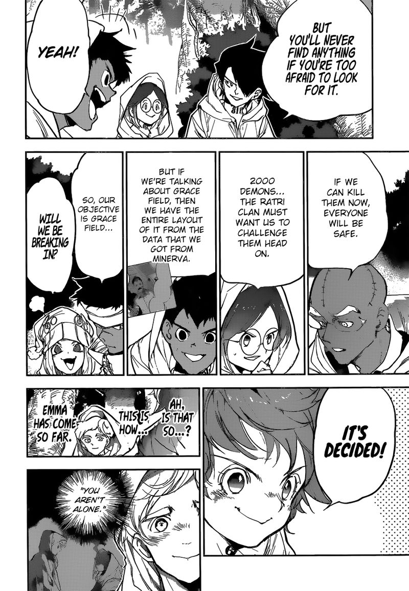 Page 15 of Chapter 161