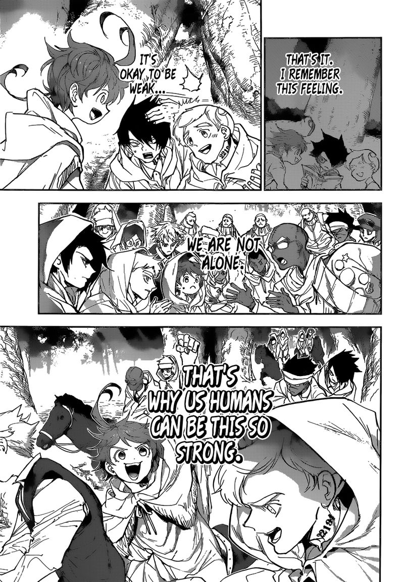 Page 16 of Chapter 161