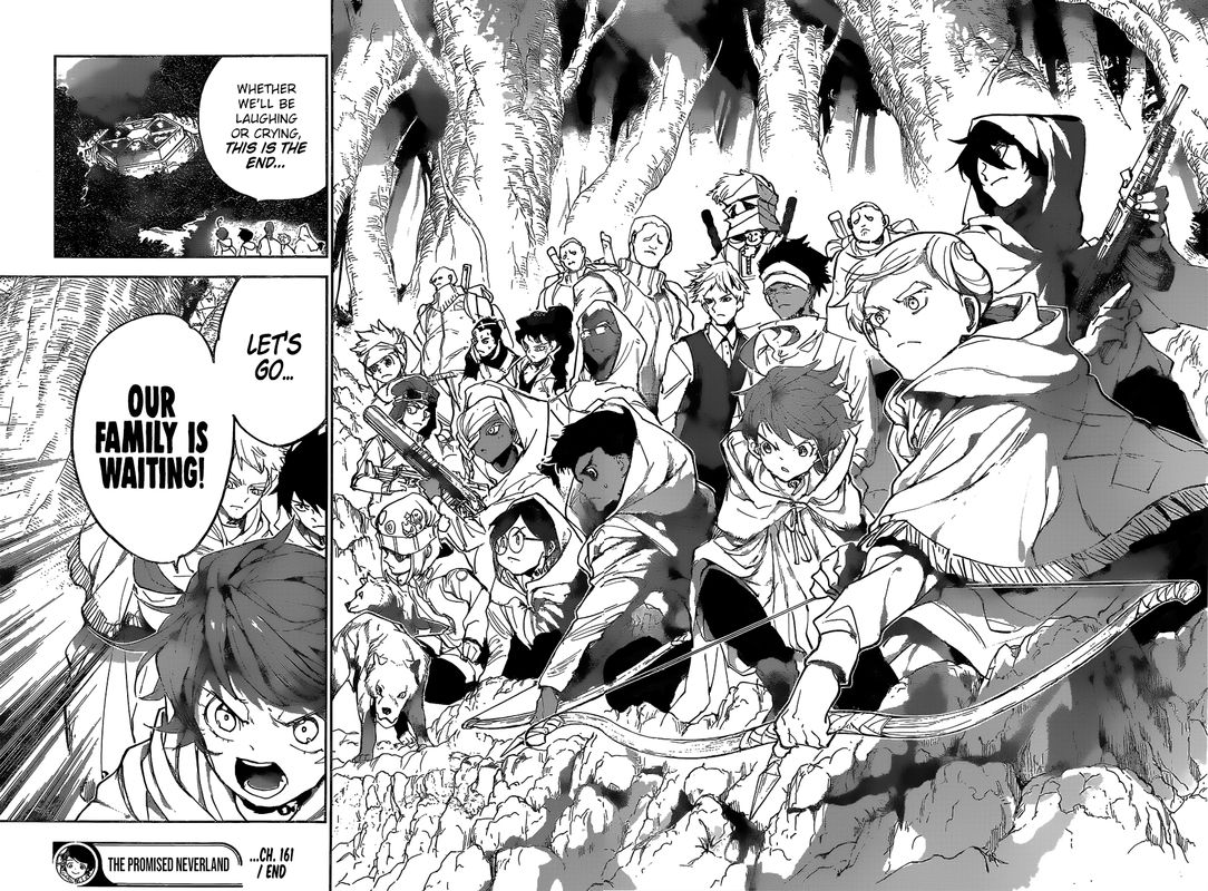 Page 17 of Chapter 161