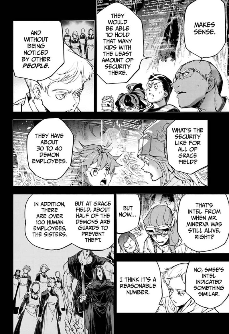 Page 4 of Chapter 166