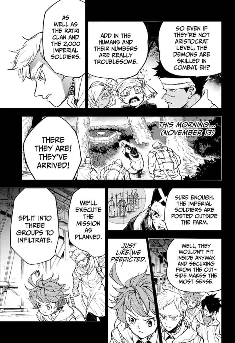 Page 5 of Chapter 166