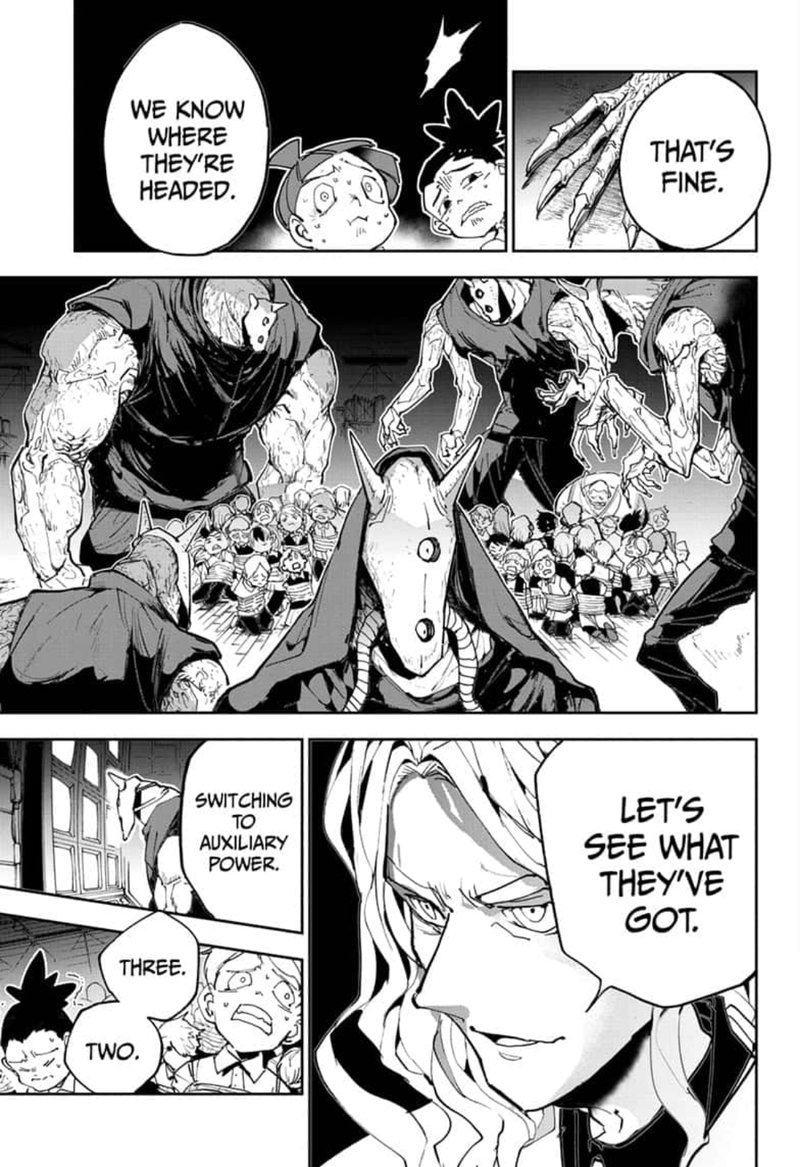 Page 7 of Chapter 166