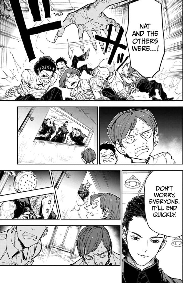 Page 13 of Chapter 166