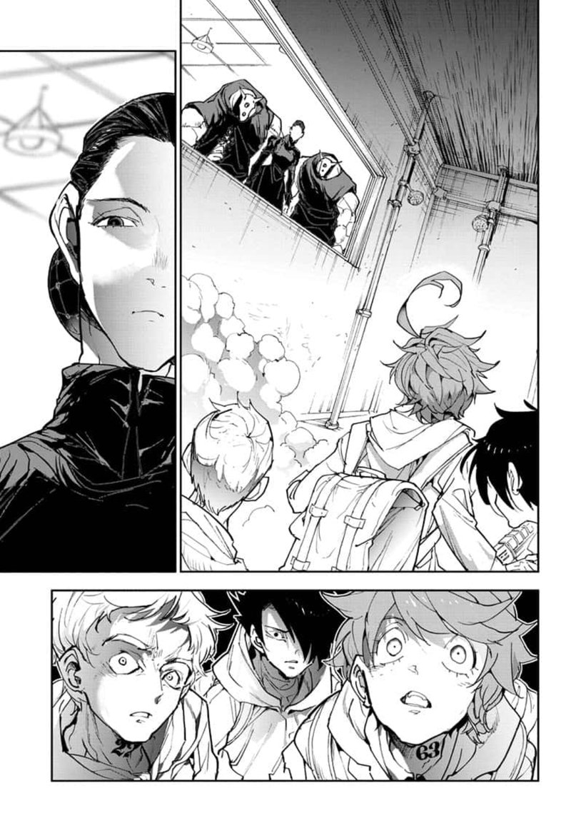 Page 15 of Chapter 166