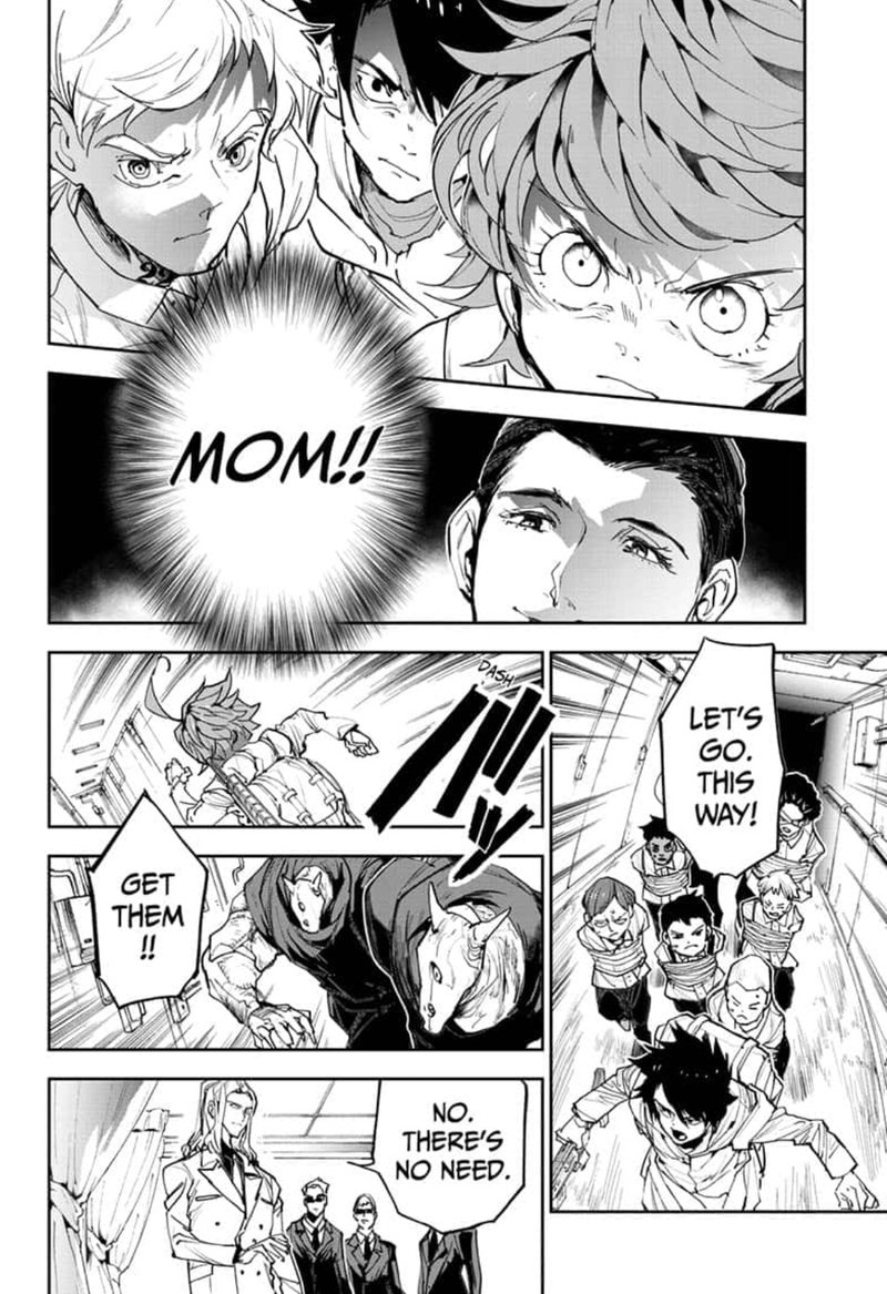 Page 16 of Chapter 166