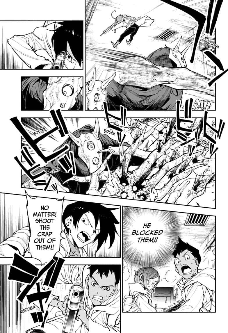 Page 6 of Chapter 167