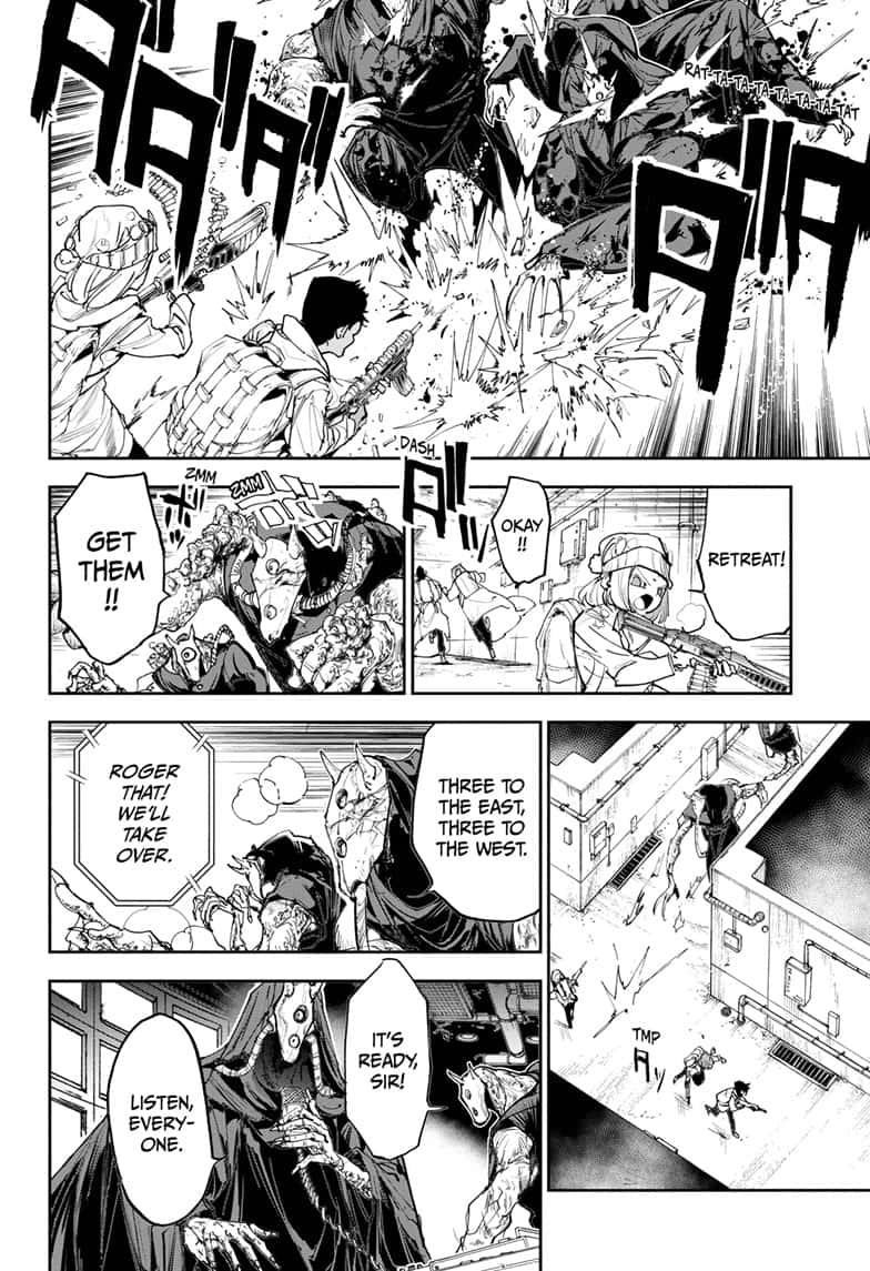 Page 7 of Chapter 167