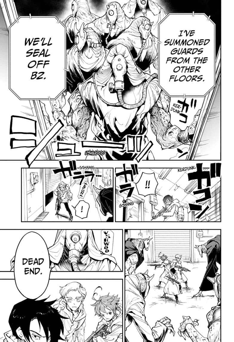 Page 8 of Chapter 167