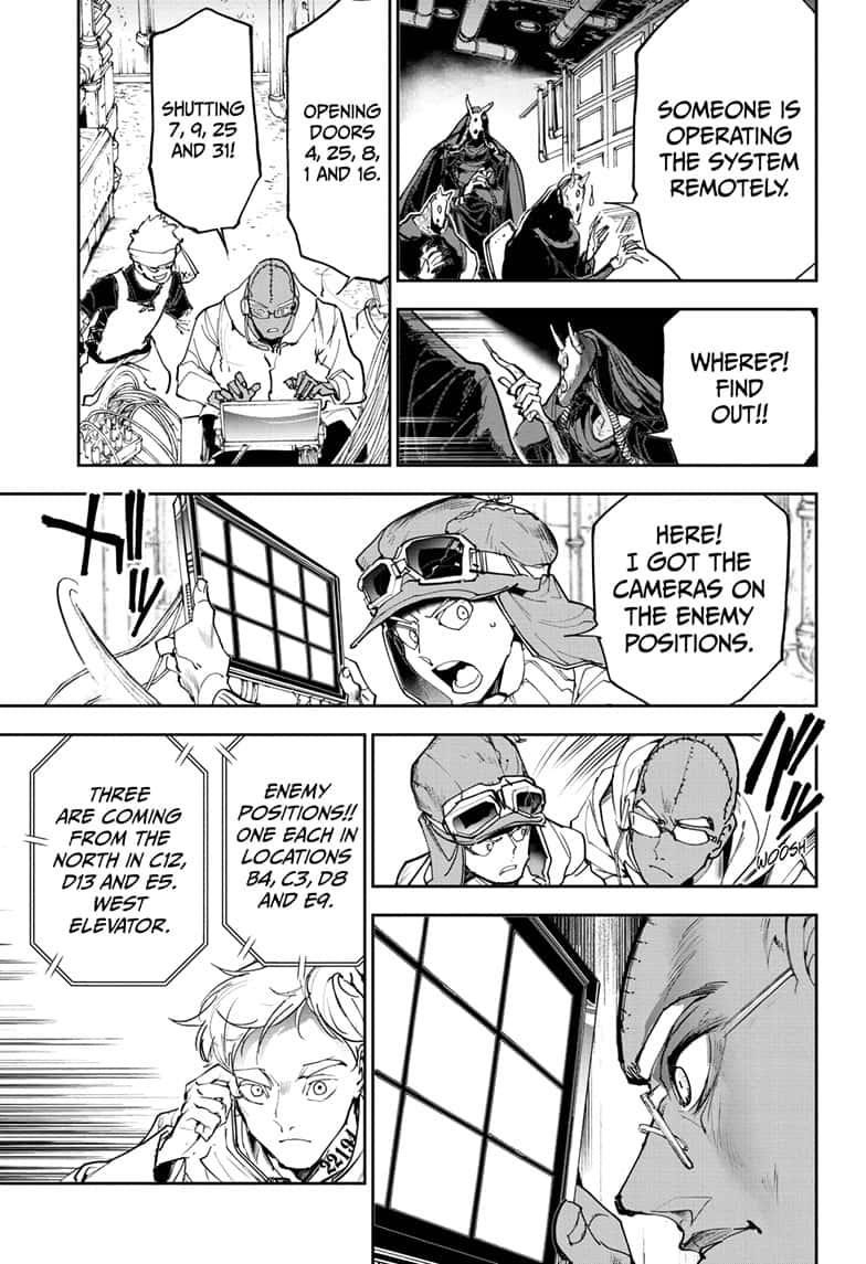 Page 10 of Chapter 167