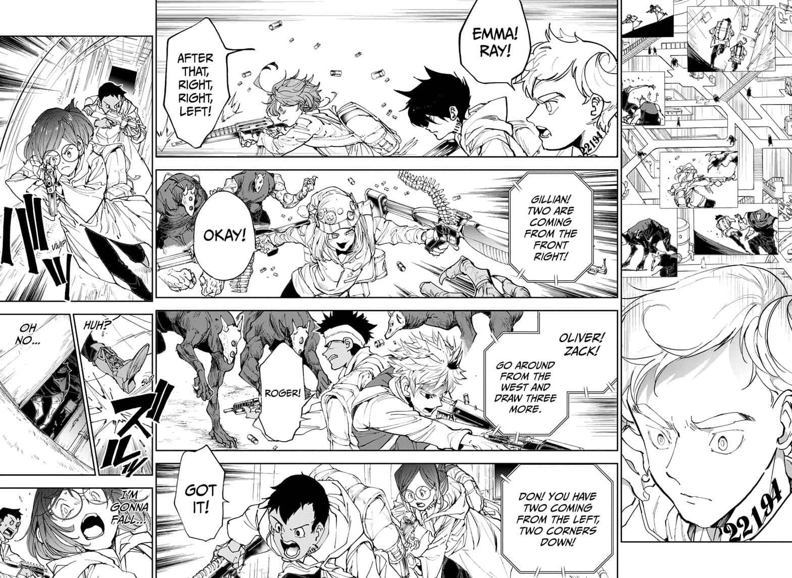 Page 11 of Chapter 167