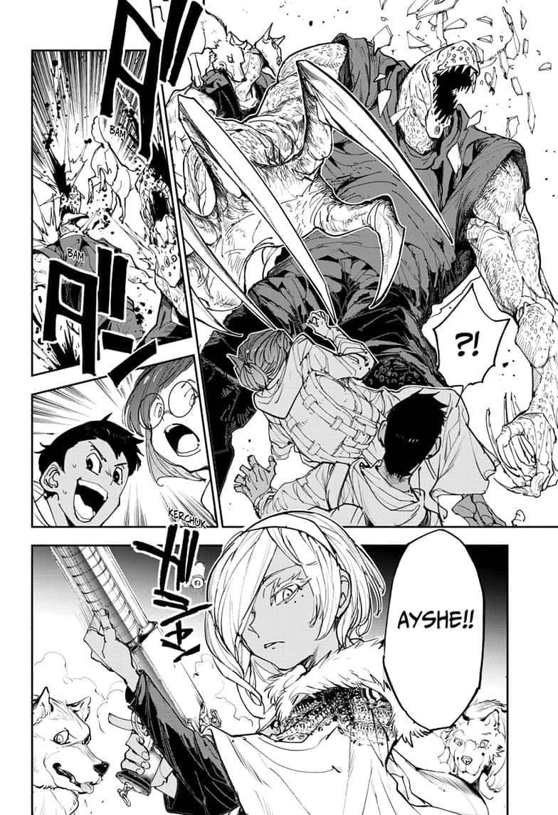 Page 12 of Chapter 167