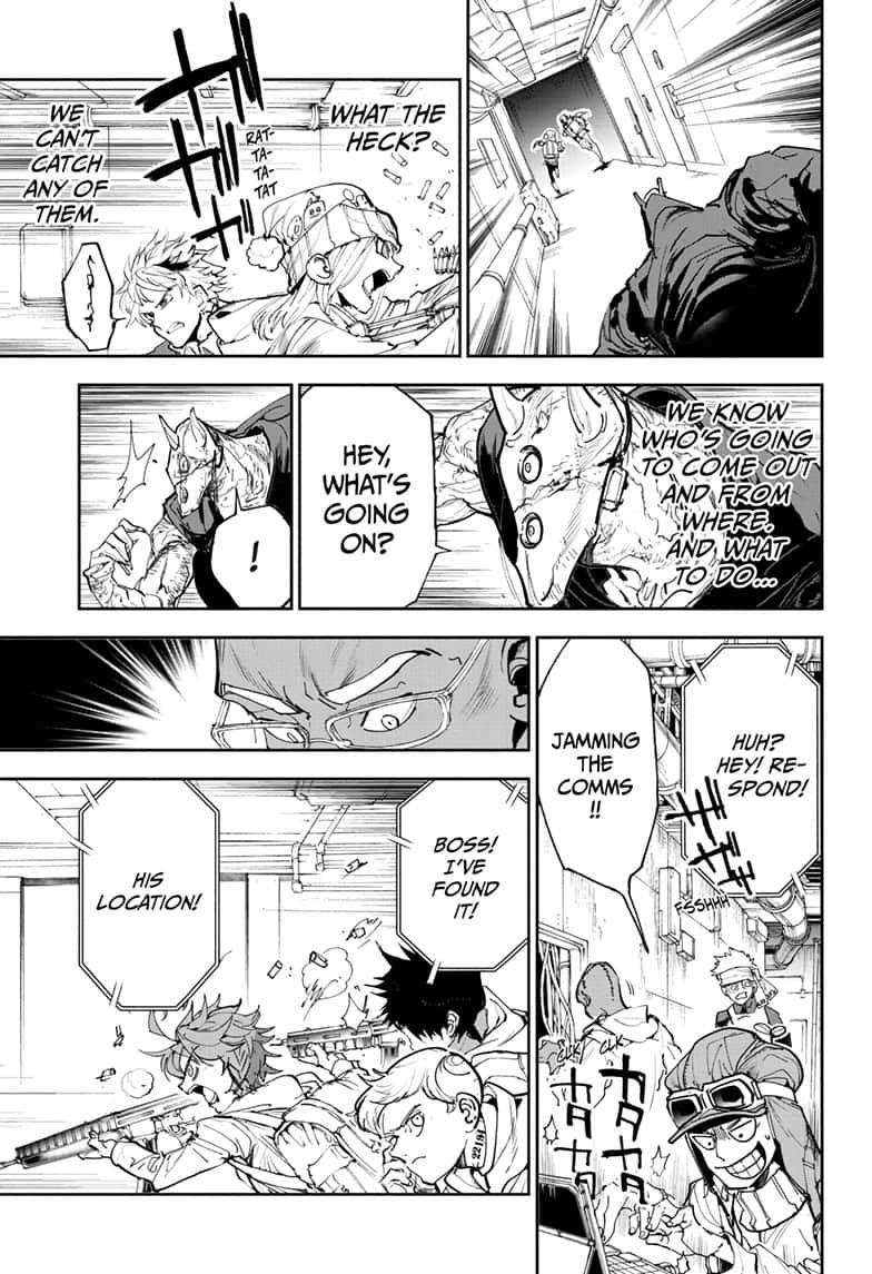Page 13 of Chapter 167