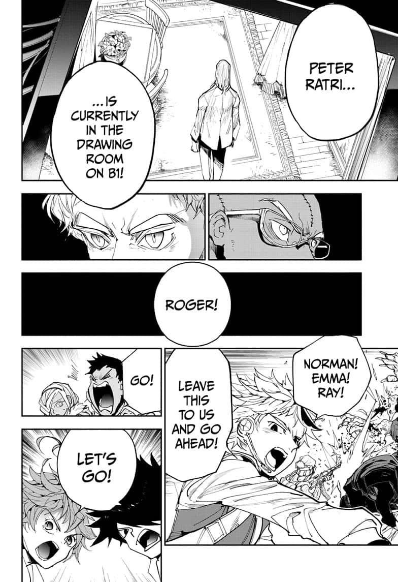 Page 14 of Chapter 167
