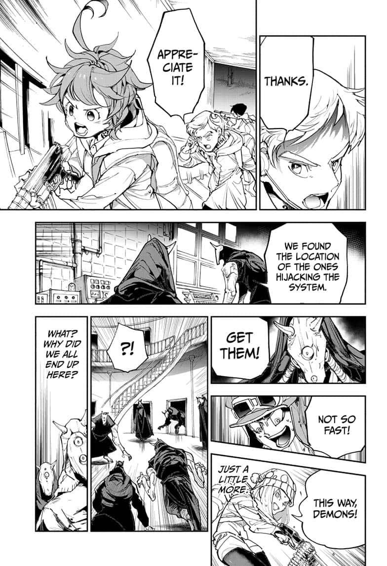 Page 15 of Chapter 167