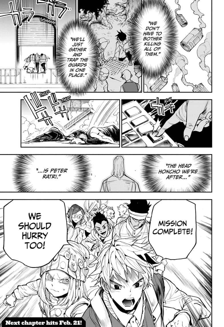 Page 17 of Chapter 167