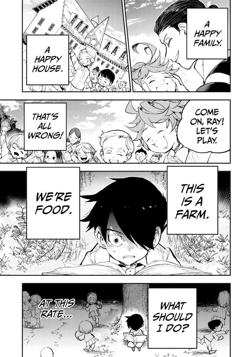 Page 2 of Chapter 168