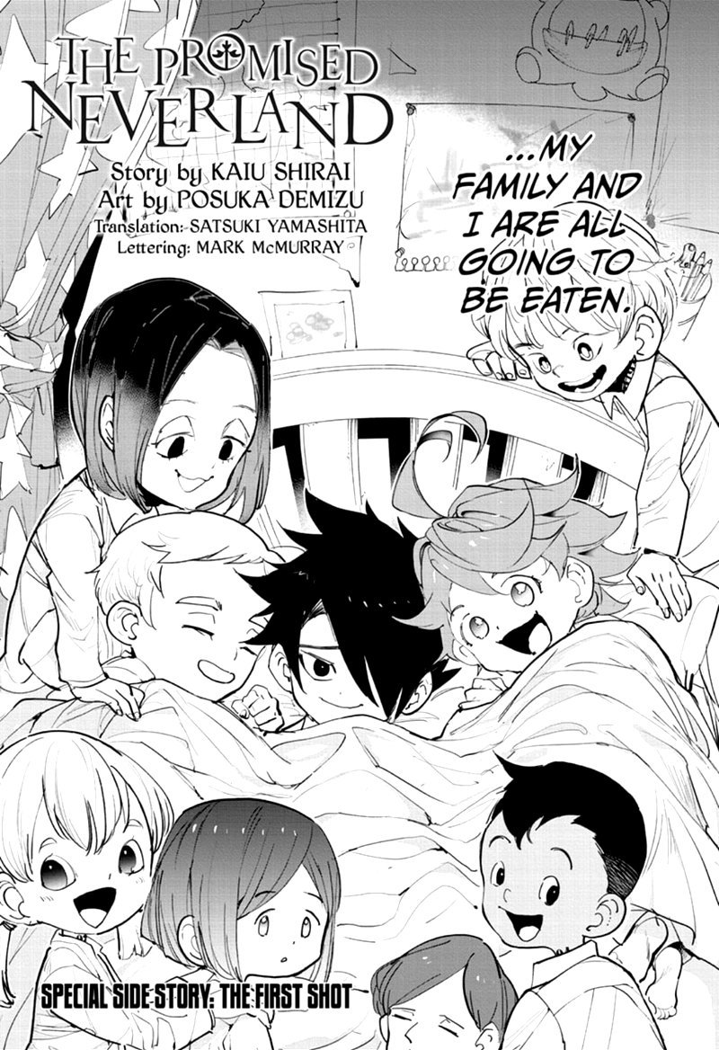 Page 3 of Chapter 168