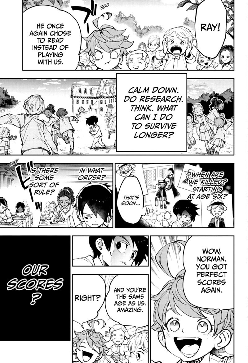 Page 4 of Chapter 168