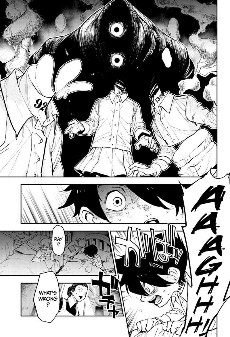 Page 6 of Chapter 168