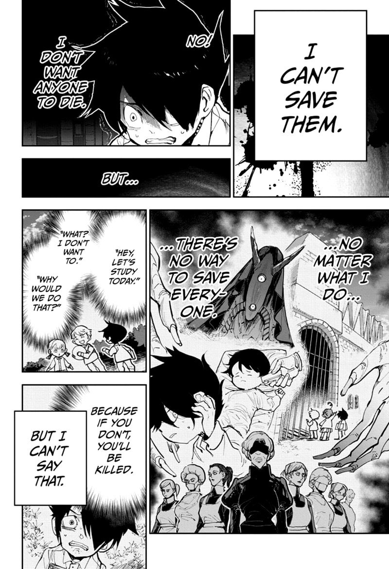 Page 7 of Chapter 168
