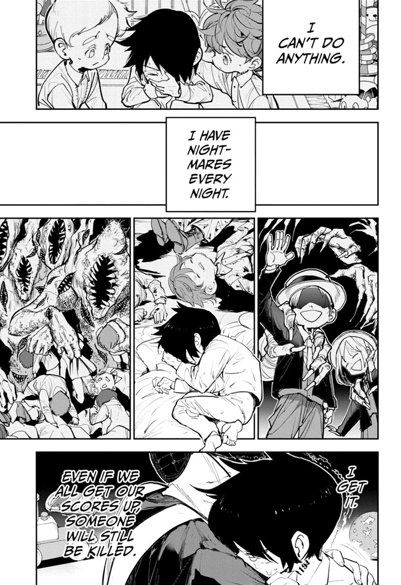 Page 8 of Chapter 168