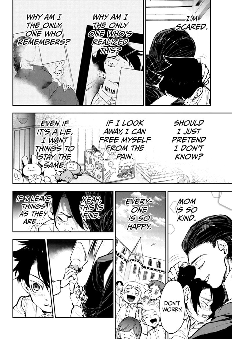 Page 9 of Chapter 168
