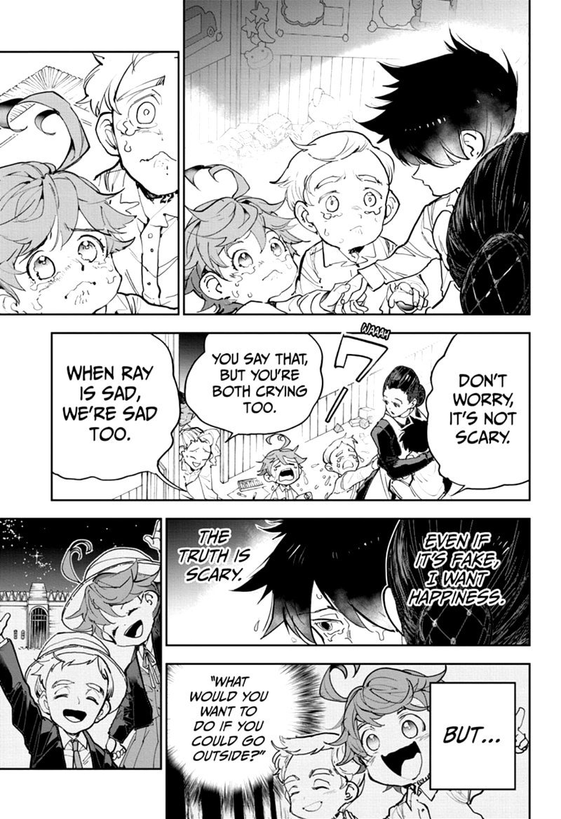 Page 10 of Chapter 168