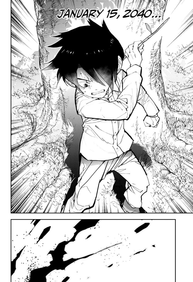 Page 11 of Chapter 168