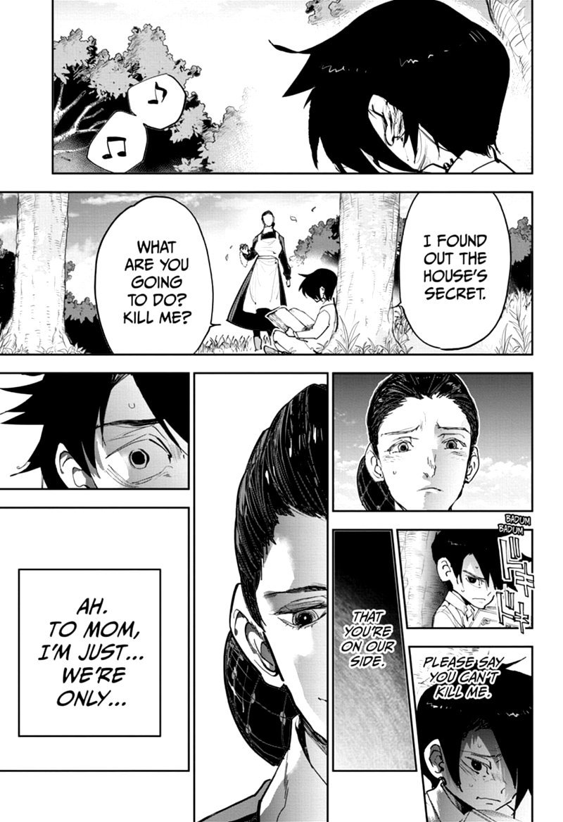 Page 12 of Chapter 168