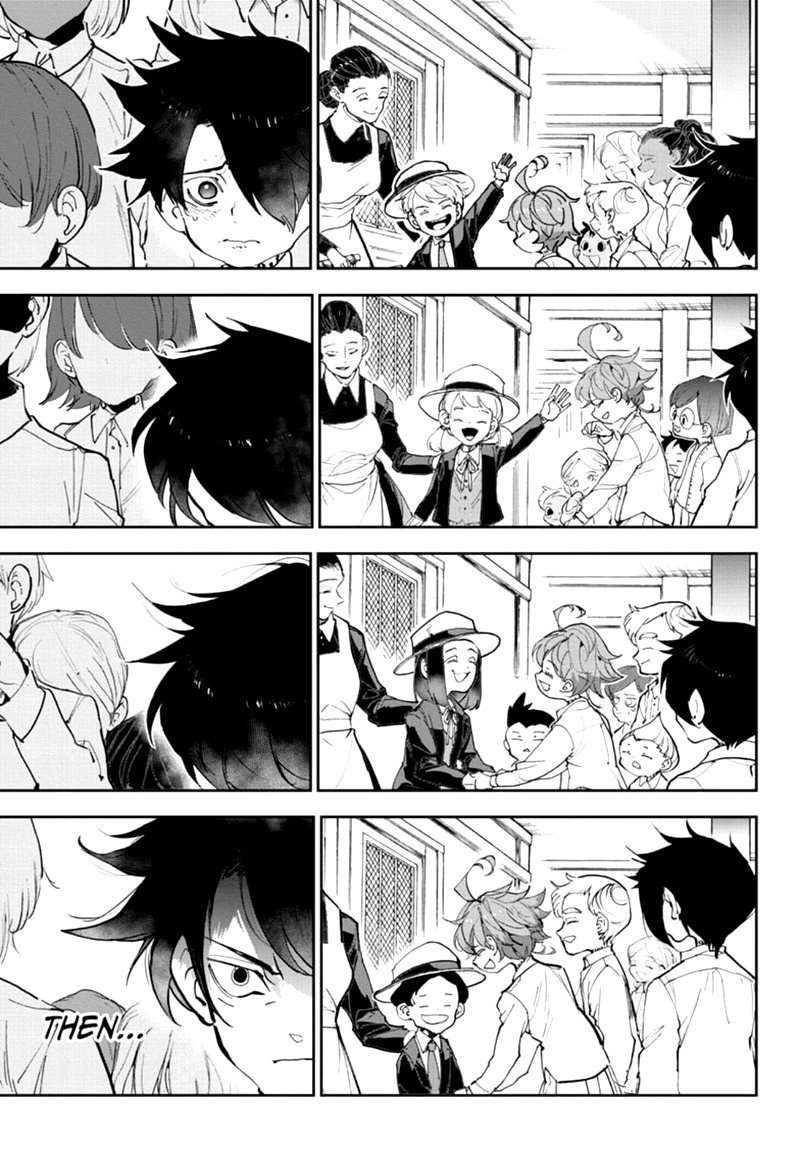 Page 14 of Chapter 168