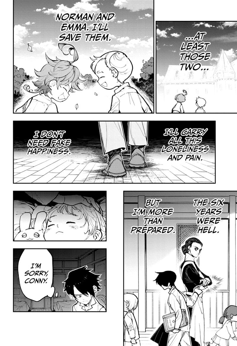 Page 15 of Chapter 168