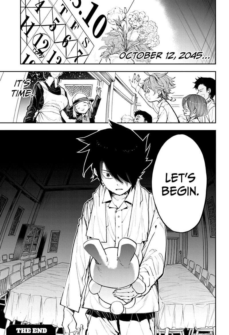 Page 16 of Chapter 168